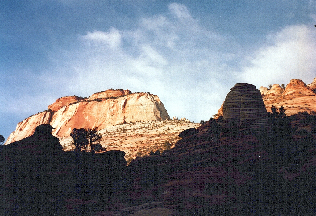 1997 - USA 17 (Zion National Park, UT).jpg